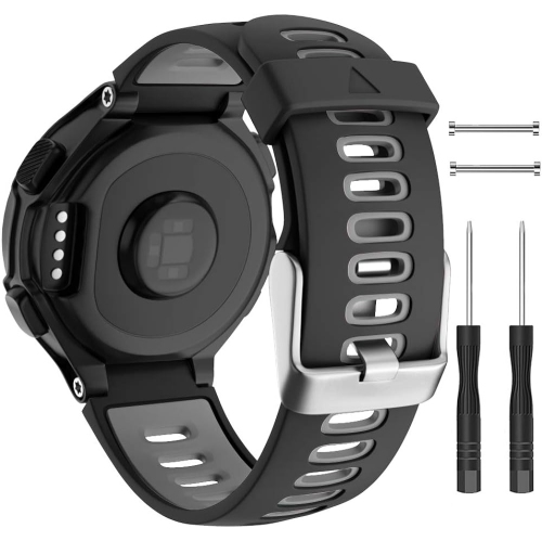 Garmin forerunner clearance 235 best buy