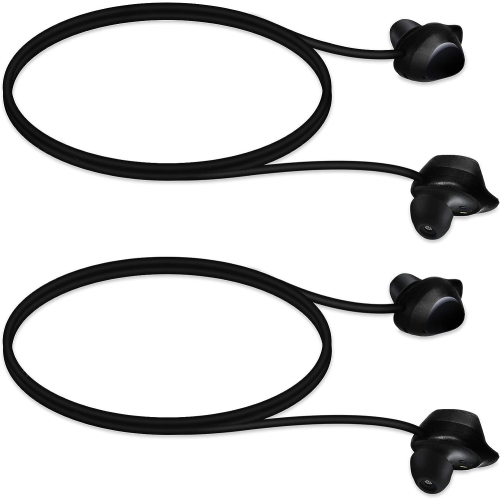 Samsung galaxy buds plus compatible online devices