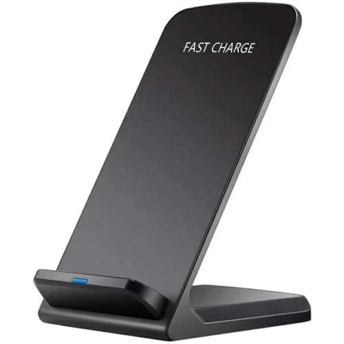 Best Wireless Chargers for iPhone X, iPhone 8, and iPhone 8 Plus