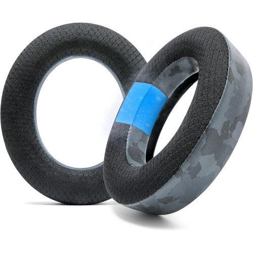 Hs50 earpads online