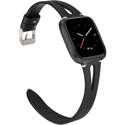 Fitbit versa bands for men hot sale