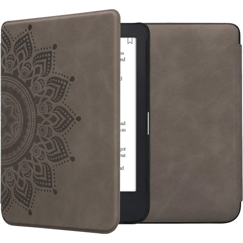 Cover Kobo Clara 2E, Kobo Clara 2E Book Reader Case