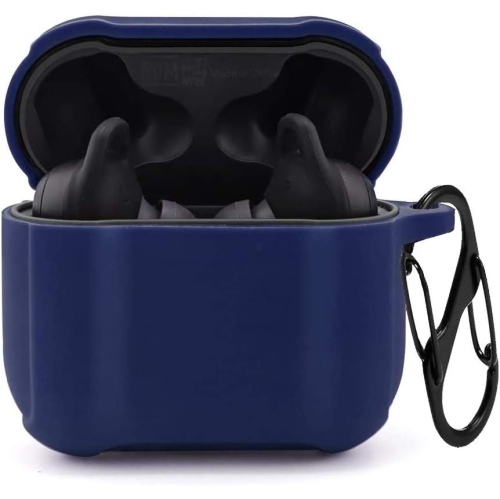 Skullcandy indy protective discount case