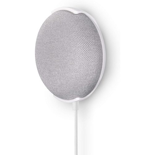 Google home hot sale mini ceiling