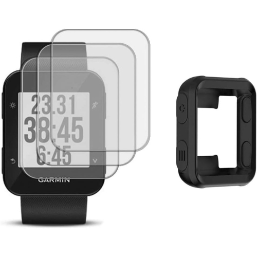 Best buy outlet garmin 35