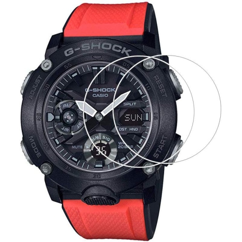 Casio g cheap shock best buy