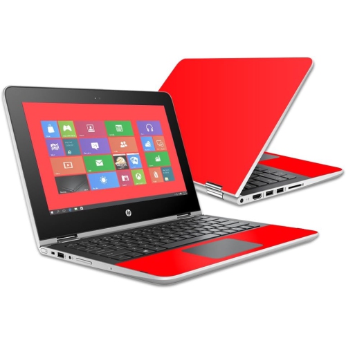 Hp pavilion outlet x360 11.6 case