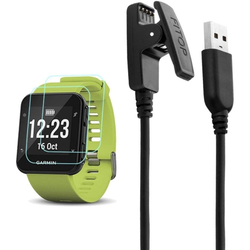 Forerunner 35 hot sale best buy