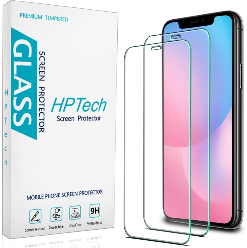 iphone xr tempered glass