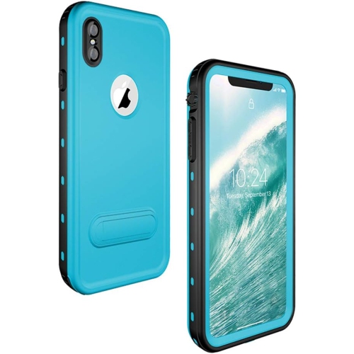 IPhone 10 XS Max - Best Buy