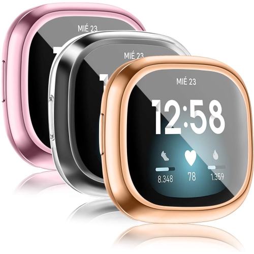 Fitbit versa 3 best buy online canada