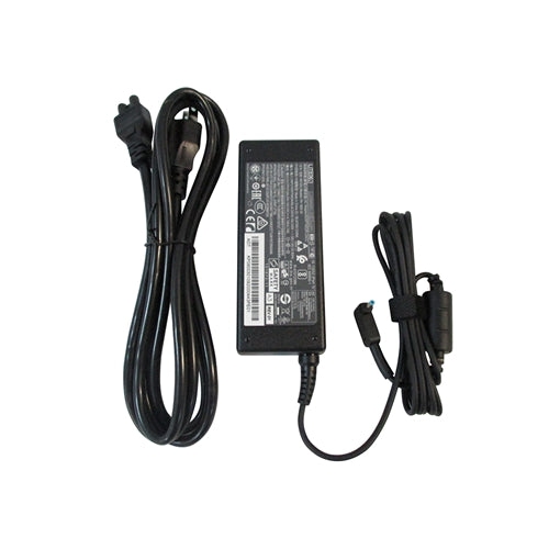 Image 1 de 1.. Nouveau Acer KP.09003,010 Adaptateur CA Chargeur 90&nbsp;W 3,0 * 1,1&nbsp;mm