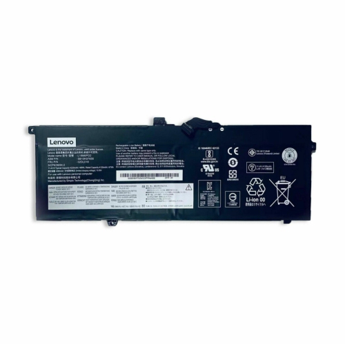 LENOVO  New Genuine Thinkpad X13 1St Gen Battery 48Wh
