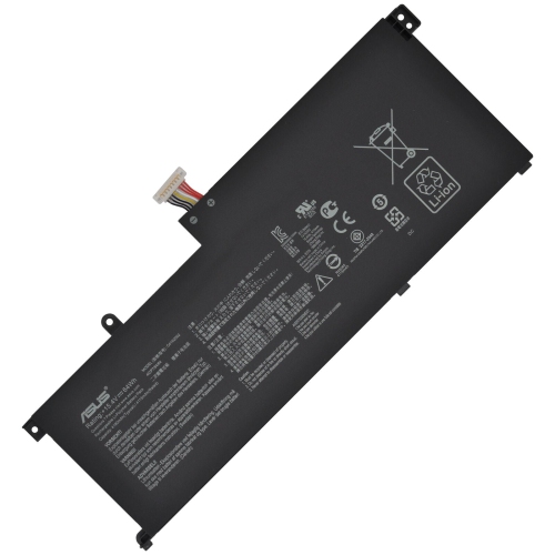 ASUS  New Genuine Um5500Waqa Battery 64Wh