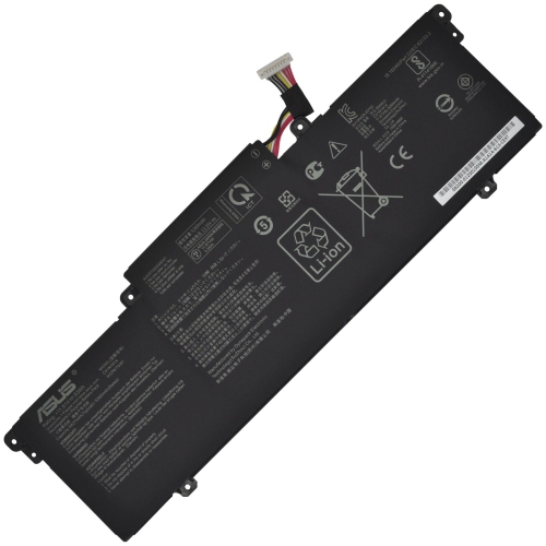 ASUS  New Genuine Um425Qa Battery 63Wh