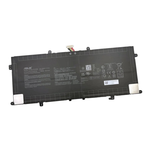 ASUS  New Genuine Bx363Ea Bx363Ja Battery 67Wh