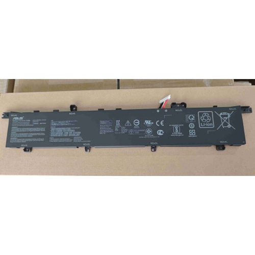 ASUS  New Genuine Ux581Gv Ux581Lv Battery 71Wh