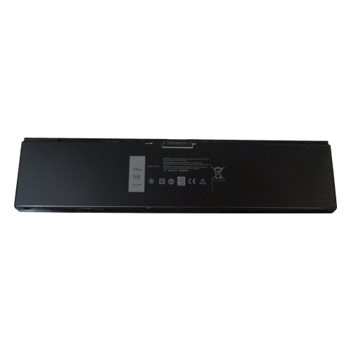 Nouveau Dell Latitude E7420 E7440 E7450 batterie 54&nbsp;Wh 3RNFD 5K1GW G95J5 CJW7&nbsp;deniers