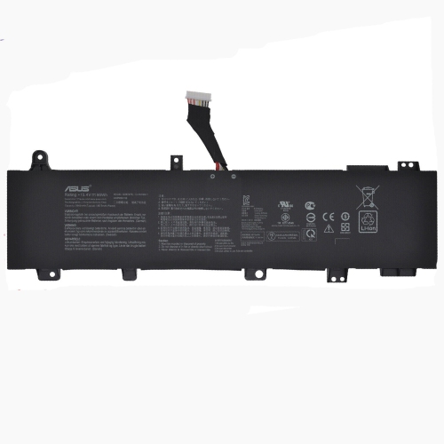 ASUS  New Genuine Fa566Ic Fa566Iu Battery 90Wh