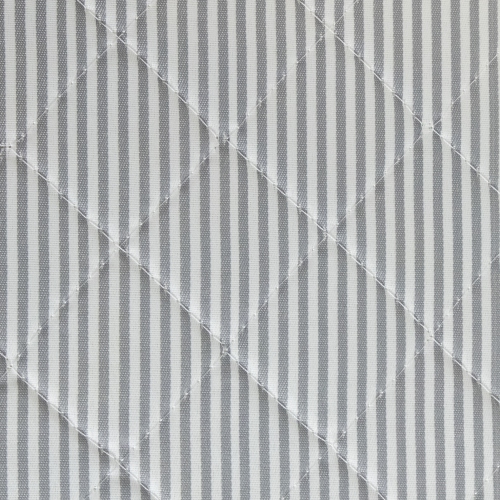 75" Twin Size Portable Folding Roll Away Guest Bed