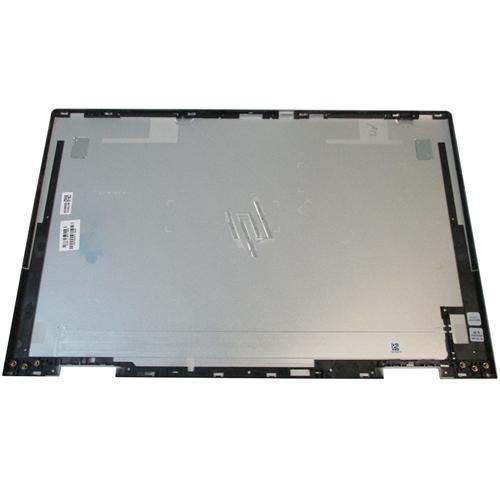HP Envy X360 15M Series LCD Back Cover - Model L93203-001