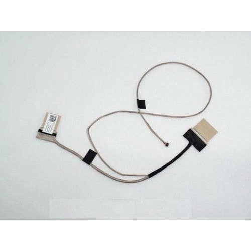 New Asus X541 X541U X541UA LCD Cable 1422-02F10AS 14005-02090500