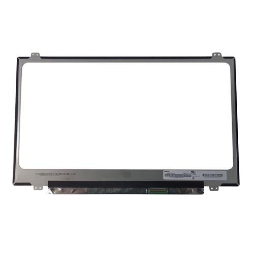 Image 1 of 1.. New HP 14-DA 14-DS 14 in Touch Screen 40 pin L62005-001