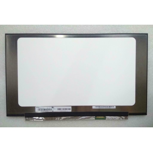 Image 1 of 1.. New 15.6" HD LED LCD Touch Screen 1366x768 40 pin NT156WHM-T03 V8.0 V8.1