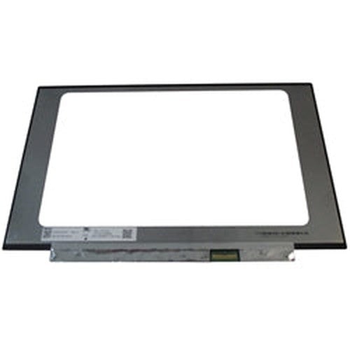 LENOVO  High-Quality 14" Fhd Touchscreen Lcd for Thinkpad - 1920X1080 Resolution