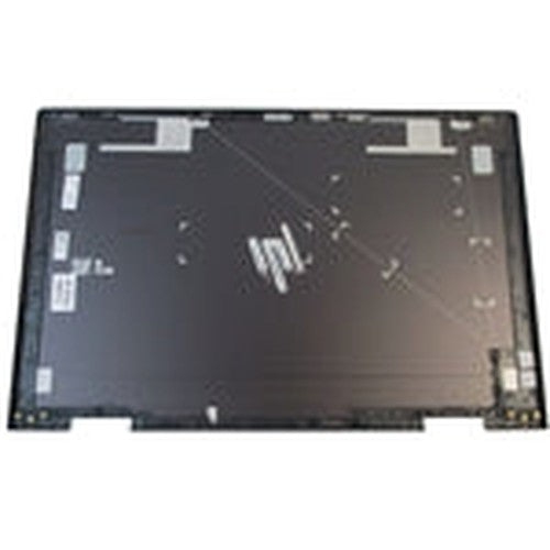 Hp envy 15 on sale cover