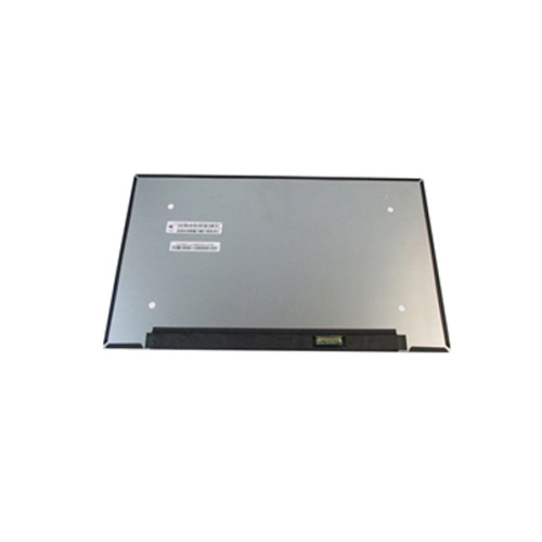 Image 1 de 1.. Nouvel écran ACL DEL HD intégrale de 14 G7 14,0 po ZFireFly de HP M07133-001