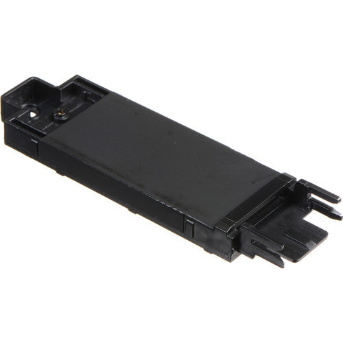 New Lenovo ThinkPad P50 P51 P70 NGFF M.2 SSD Tray Bracket Caddy 4XB0K59917