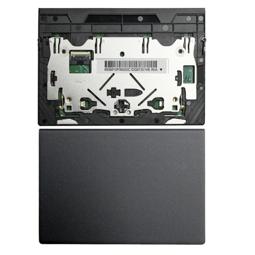 New Lenovo Thinkpad L480 L580 T470 T480 T580 570 Touchpad Trackpad 01AY045 01LV553 01LV551 01LV552 01AY036