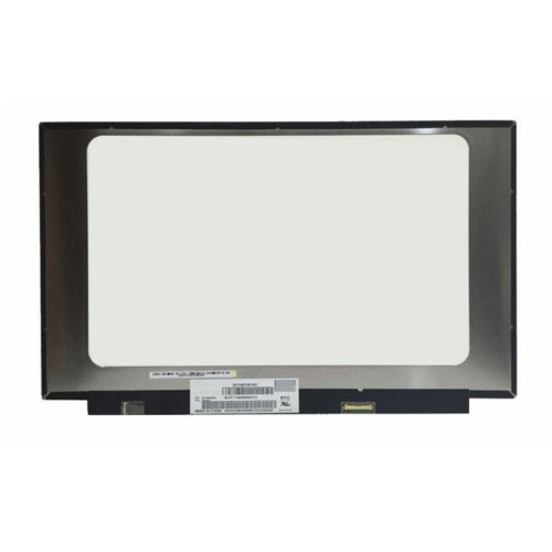 Image 1 de 1.. Nouvel écran ACL DEL HD intégrale de 15,6 po NT156FHM-N63 V8,0