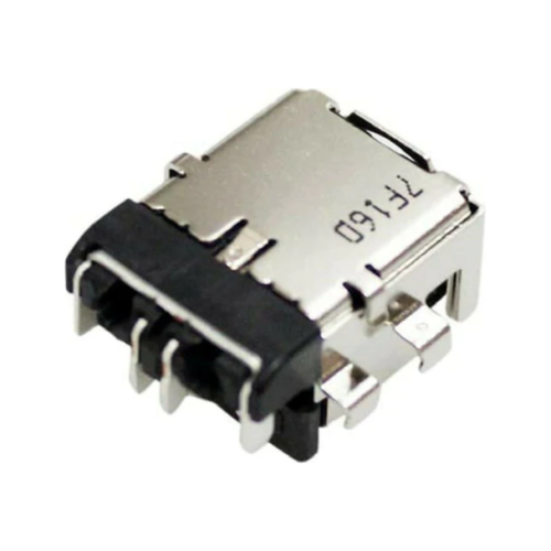 Asus ROG Strix SCAR III G731 DC Power Jack Connector - Compatible Replacement