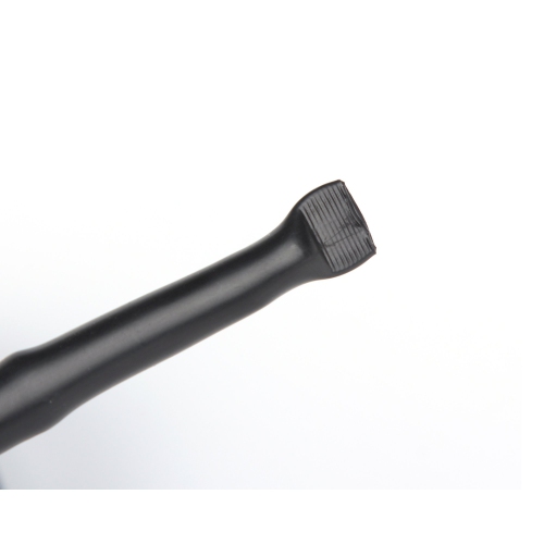 WarmlyYours Ice Shield Roof & Gutter De-icing Cable Kit,20 ft, Protect from Ice and Snow Damage