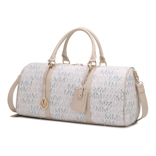 Jovani bag deals