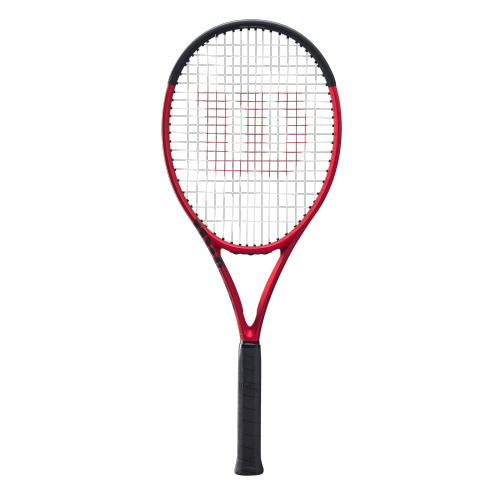 Wilson Clash 100L v2 Tennis Racquet Unstrung U3 4 3/8 Best Buy