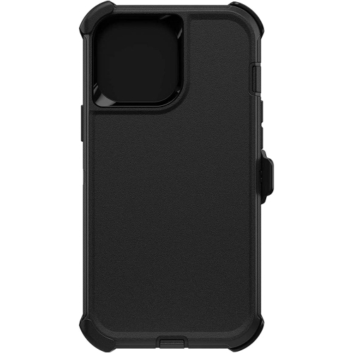 Phone Case Compatible with Defender Case for iPhone 12 and iPhone 12 Pro Defender Case for iPhone 12 and iPhone 12 Pro