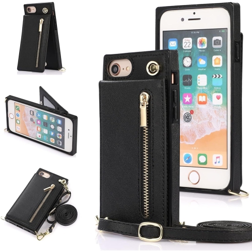 Crossbody phone case outlet iphone 7