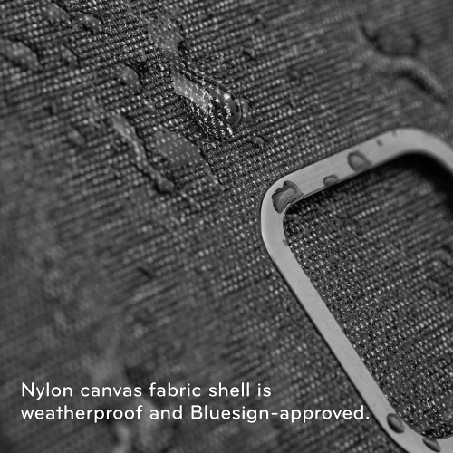 Everyday Loop Case iPhone 12 Pro Max