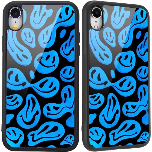 Iphone deals 6s case