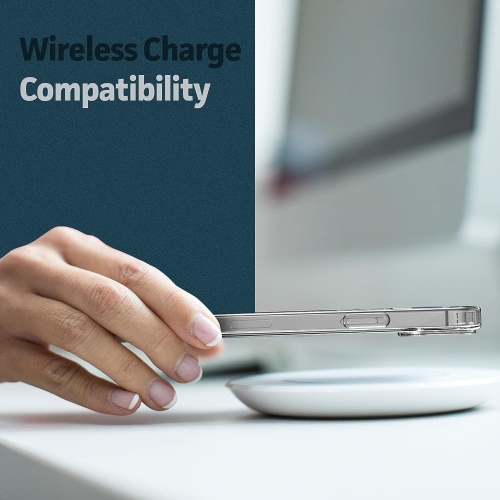 Wallet Case Set Designed for iPhone 14 Plus Case with Magnetic Kickstand Card Holder (Screen Protector