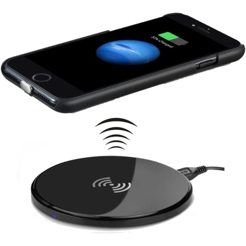 Wallet Case for iPhone 13 Pro - Genuine Leather Folio Cases Magnetic Detachable RFID Blocking Magsafe Flip