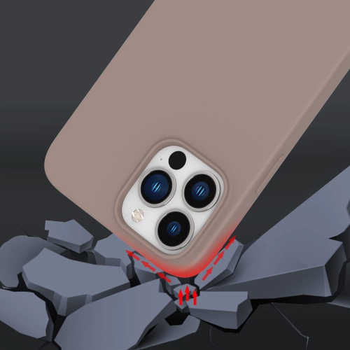 Crossbody Case for iPhone 14 Pro Max,iPhone 14 Pro Max with Lanyard Strap Protective Case Adjustable Neck Rope