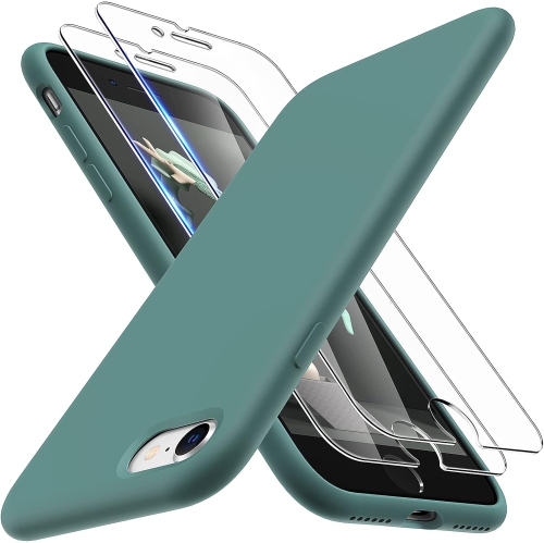 Punkcase Apple Iphone 11 Pro Waterproof IPhone 11 Pro Waterproof