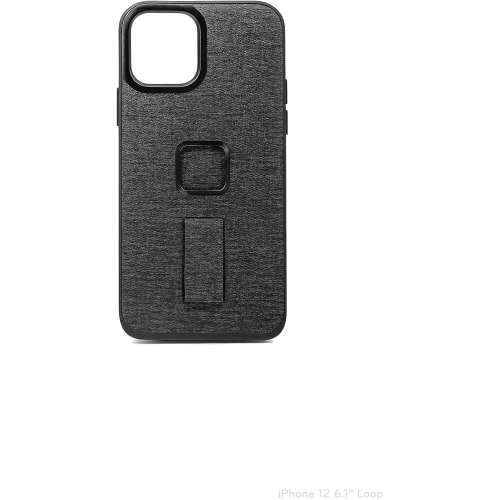 Everyday Loop Case iPhone 12-6.1"