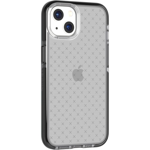 EVO Check pour iPhone 13 – Étui protecteur ultra avec protection multi-chute 16&nbsp;pi