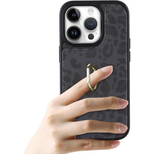 etui iPhone 14 pro Phone case with Card Holder,iPhone 14 pro Wallet case with Credit Card Holders for Women,étui