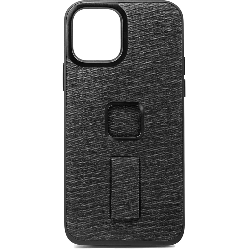 Mobile Everyday Loop Case iPhone 13